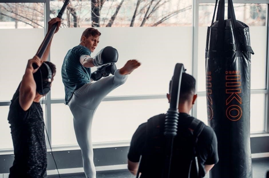 sakrete high strength concrete mix instructions