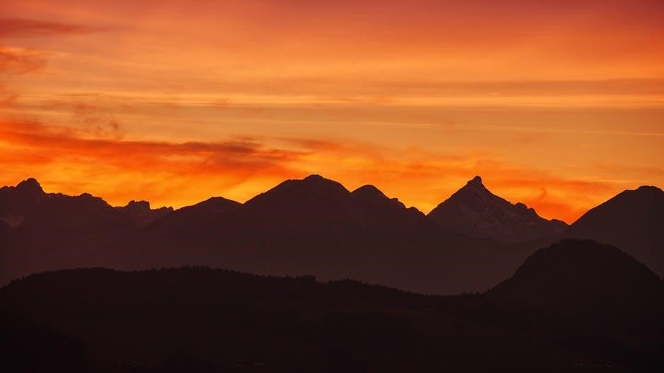 the first 72 hours pdf