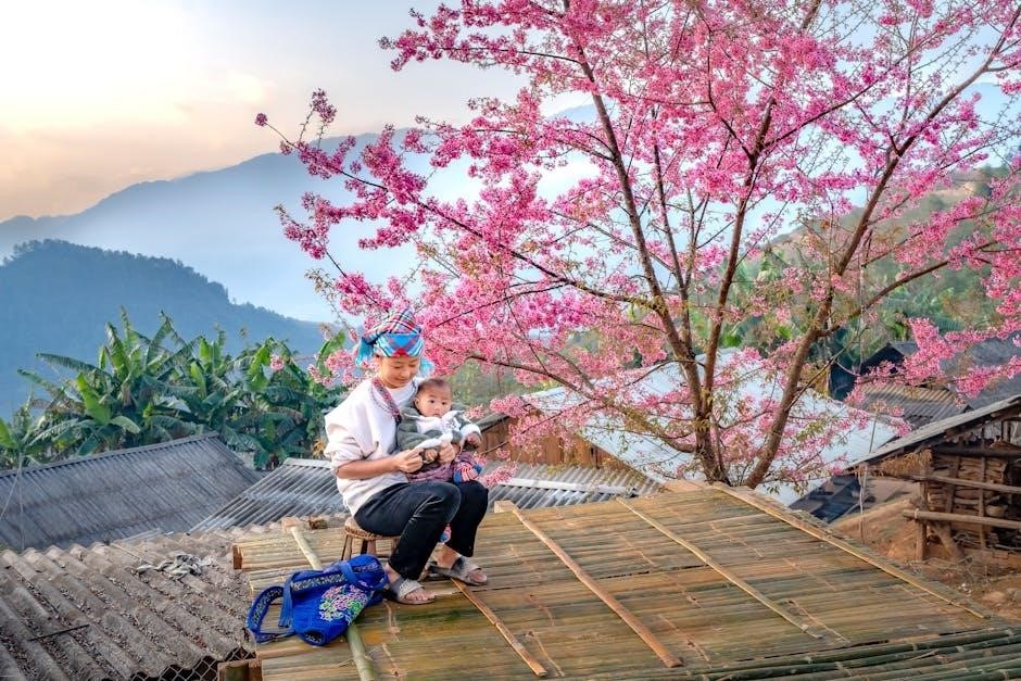 beco baby carrier instructions